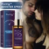 Seurico™ Exclusive Patented Prostate Health Spray