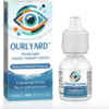 Ourlyard™ Presbyopia Vision Therapy Drops