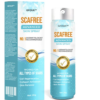 GFOUK™ Scafree Advanced Skin Spray