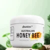 Seurico™ Australian honey bee Venom Pain and Bone Healing Cream