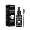 Seurico™ LashElixir Rapid Growth Strengthening Eyelash Serum