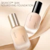 Seurico™ Nourishing Foundation Liquid