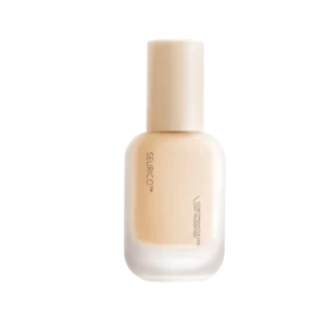 Seurico™ Nourishing Foundation Liquid