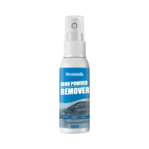 iRosesilk™ FreshCoat Car Rust Remover