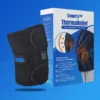 Ceoerty™ ThermaRelief Far Infrared Knee Pads