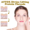 ATTDX Divine Lifting Protein Threads