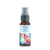 Awzlove™ Varicose Veins Spray