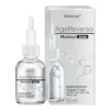 Biancat™ AgeReversa Matrixyl 3000 Essenzserum