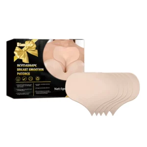 Biancat™ RevitaShape Breast Smoothin Patches