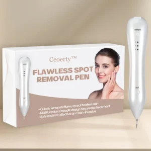 Ceoerty™ Flawless Spot Removal Pen