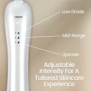 Ceoerty™ Flawless Spot Removal Pen