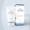 Ceoerty™ GlowBod Skin Firming Lotion