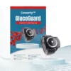 Ceoerty™ GlucoGuard Electric Pulse Device