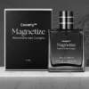 Ceoerty™ Magnetize Pheromone Men Cologne