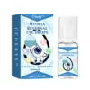 Ceoerty™ Myopia Reversal Eye Drops