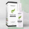 Ceoerty™ VeinCare Varicose Treatment Spray