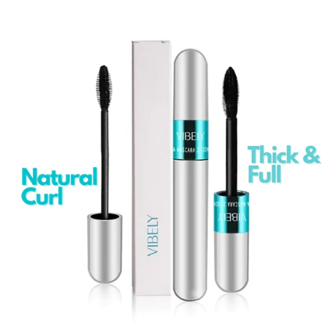 Ceoerty™ Vibely Mascara