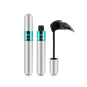 Ceoerty™ Vibely Mascara