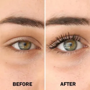 Ceoerty™ Vibely Mascara