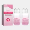 Coolord™ Feminine Brightening Pinkish Essence