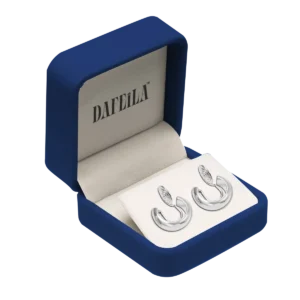 Dafeila™ Acupressure Tinnitus Relief Earring