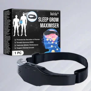 Dafeila™ Sleep Grow Maximiser