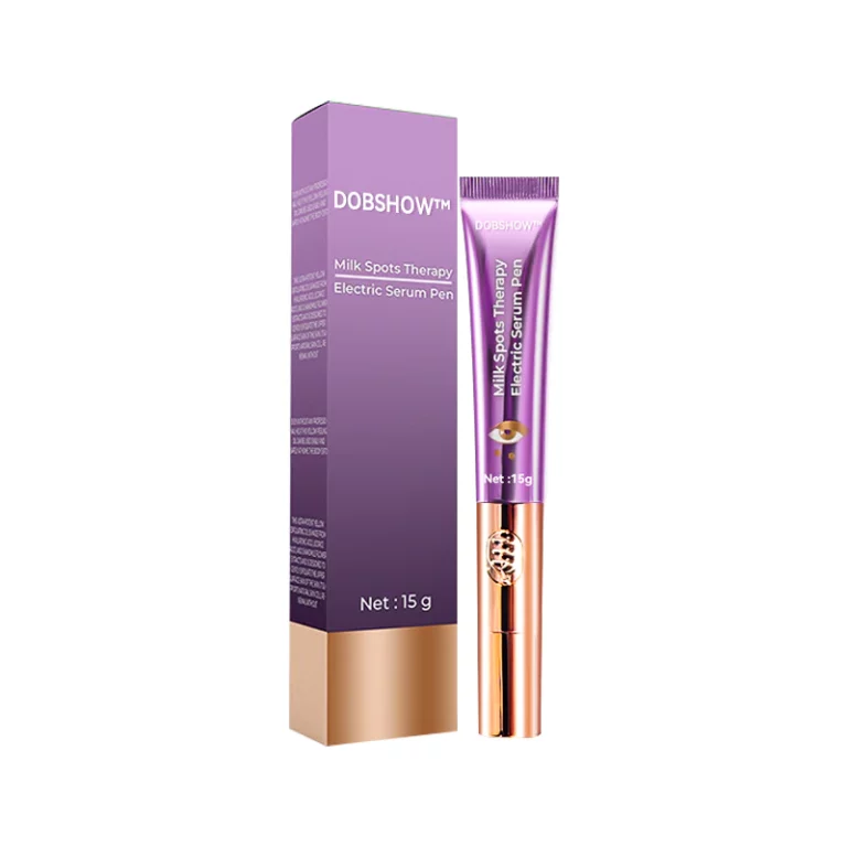 Dobshow RadianceEyes Pro-Vibrance Eye Cream Pen