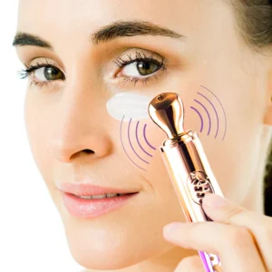 Dobshow RadianceEyes Pro-Vibrance Eye Cream Pen