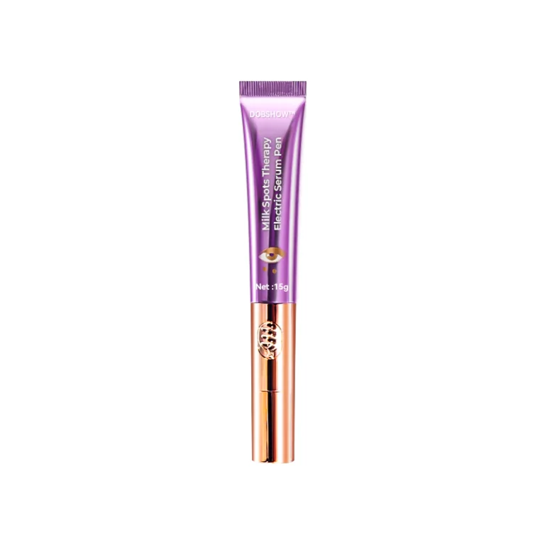 Dobshow RadianceEyes Pro-Vibrance Eye Cream Pen