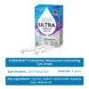 Dobshow™ Cataracts Glaucoma Lubricating Eye Drops Doctor Recommended