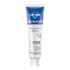 Dr. Smile SP-4TM Probiotic Rapid Whitening Toothpaste