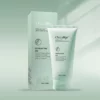 Fivfivgo™ Aufhellendes Haut-Peeling-Gel auf Kräuterbasis