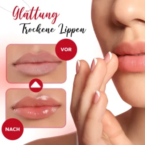 Fivfivgo™ Drachenblut Lippenverjüngung Blasen-Maske