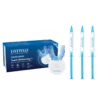 Oveallgo™ ProTeeth Whitening Kit