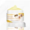 Furzero™ Bienengift Krampfadern Creme