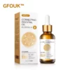 GFOUK™ Melanin Facial Correcting Essential Oil