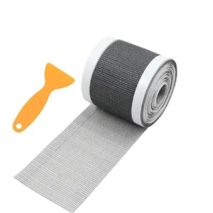 GFOUK™ Self-Adhesive Mesh Roll