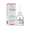 KISSHI™ Advanced Matrixyl 3000 Serum