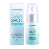 Lanthome™ Triple-Active Brightening Dark Spot Remover