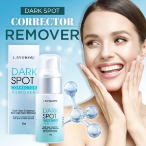 Lanthome™ Triple-Active Brightening Dark Spot Remover