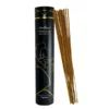 Laviscent™ Pheromone Incense Stick