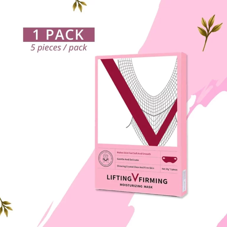 Lifting V Firming Mask