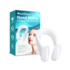 Nasaflow™ Nasal Mucus Cleaning Device