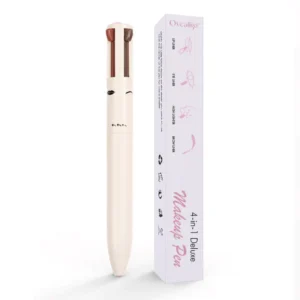 Oveallgo™ 4-in-1 Deluxe Makeup Pen