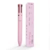 Oveallgo™ 4-in-1 Deluxe Makeup Pen