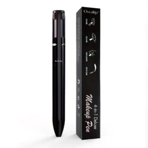 Oveallgo™ 4-in-1 Deluxe Makeup Pen