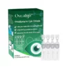 Oveallgo™ Clear Presbyopia VisionRestore Eye Drops