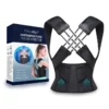 Oveallgo™ InstaPosture Back Brace Posture Corrector