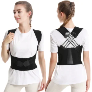 Oveallgo™ InstaPosture Back Brace Posture Corrector