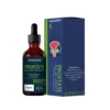 Raindew™ Advanced Prostate Therapy Drops